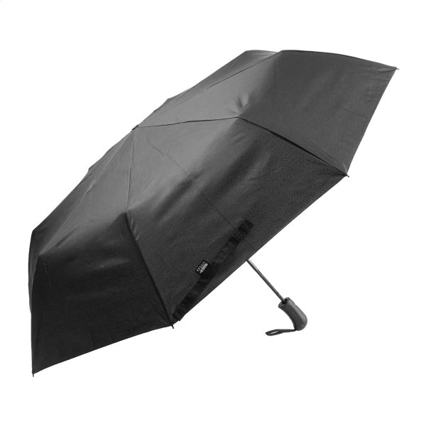 Immagine Folmax Ombrello in RPET