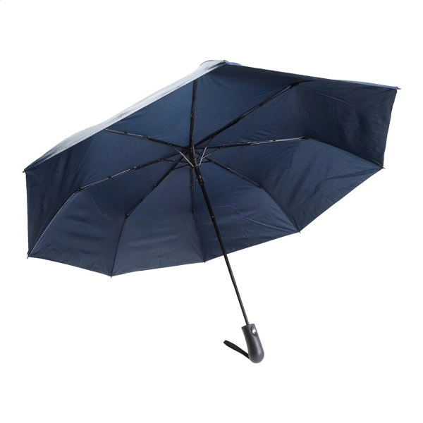 Immagine Folmax Ombrello in RPET