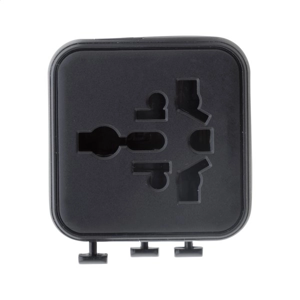Immagine Jetsetter Pico Adattatore da viaggio in RPC
