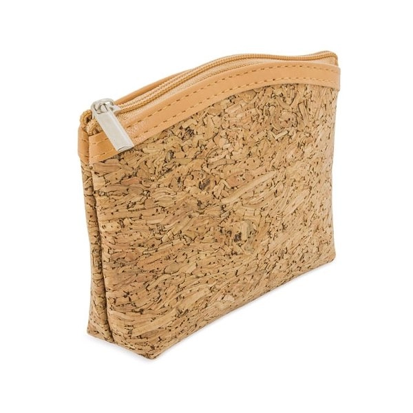 Immagine PORTAMONETE SUGHERO SOSTY