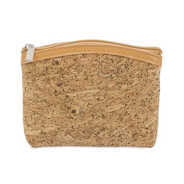 PORTAMONETE SUGHERO SOSTY