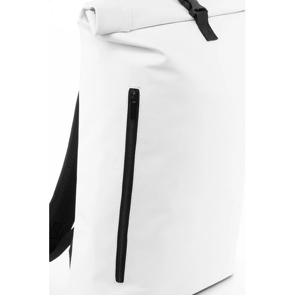 Immagine Pullex Zaino in RPU