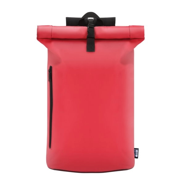 Immagine Pullex Zaino in RPU