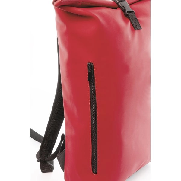 Immagine Pullex Zaino in RPU