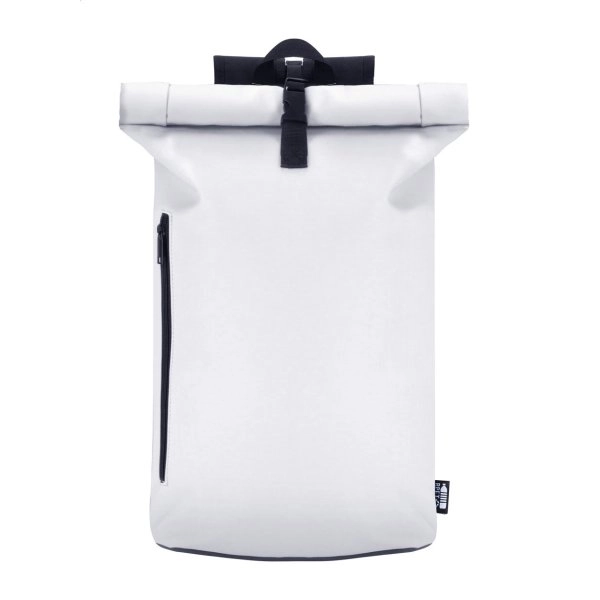 Immagine Pullex Zaino in RPU