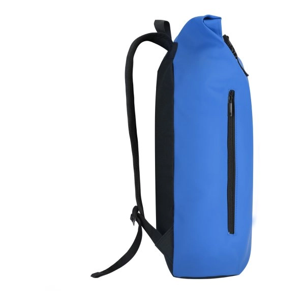 Immagine Pullex Zaino in RPU