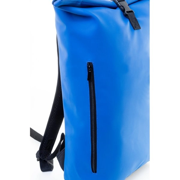 Immagine Pullex Zaino in RPU