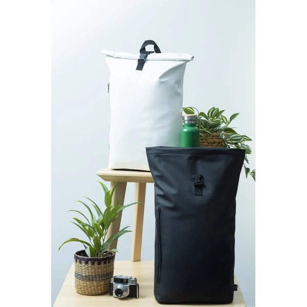 Immagine Pullex Zaino in RPU