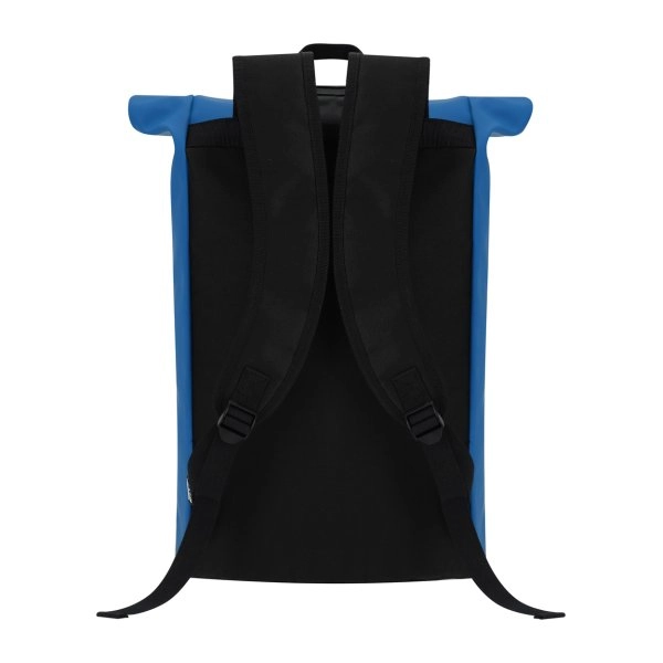 Immagine Pullex Zaino in RPU