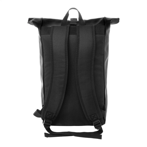Immagine Pullex Zaino in RPU