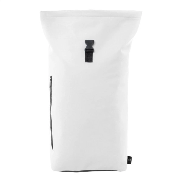 Immagine Pullex Zaino in RPU