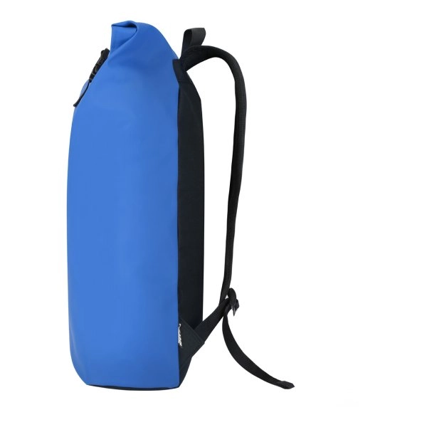 Immagine Pullex Zaino in RPU