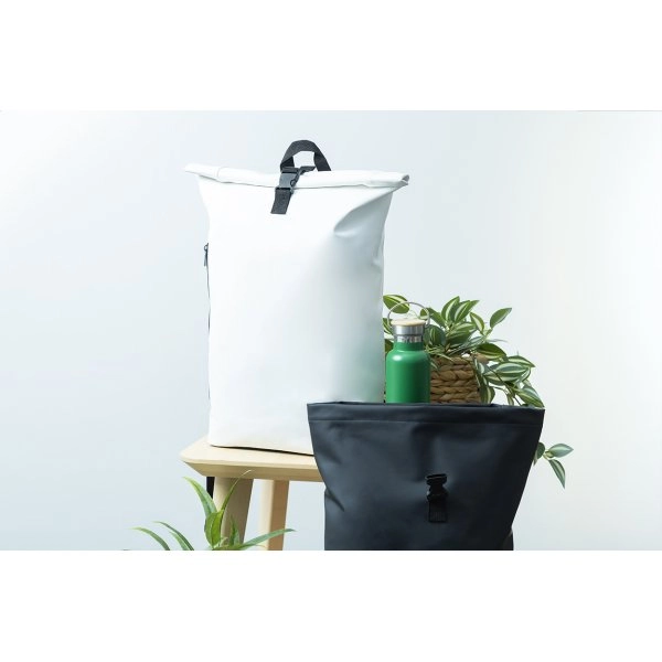 Immagine Pullex Zaino in RPU