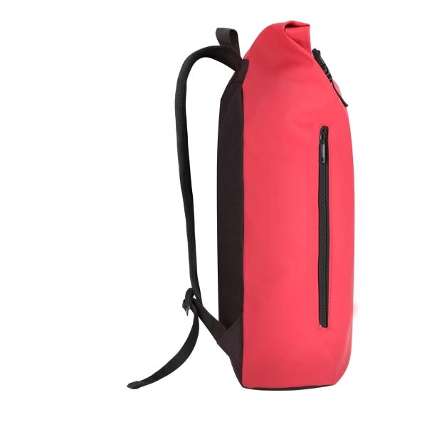 Immagine Pullex Zaino in RPU