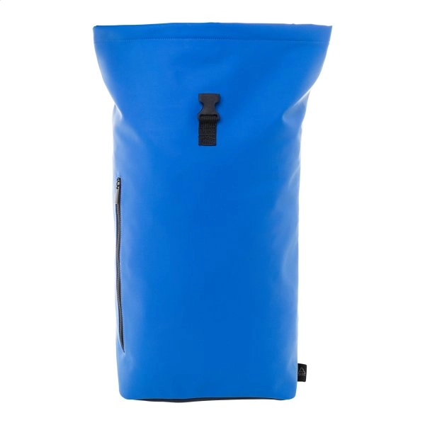 Immagine Pullex Zaino in RPU