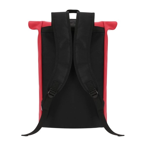 Immagine Pullex Zaino in RPU