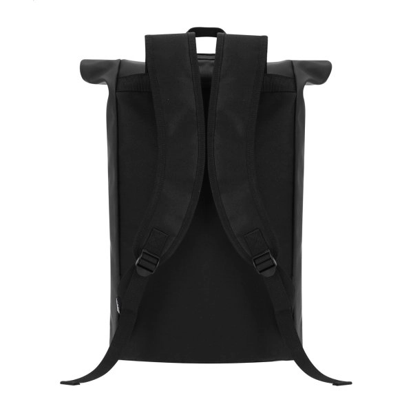 Immagine Pullex Zaino in RPU