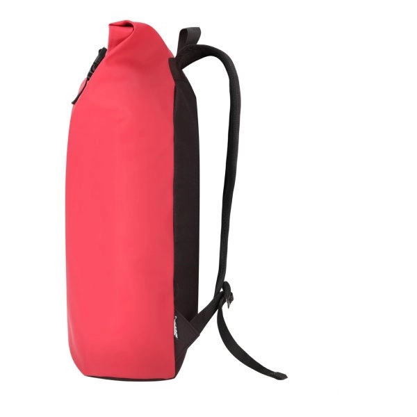 Immagine Pullex Zaino in RPU