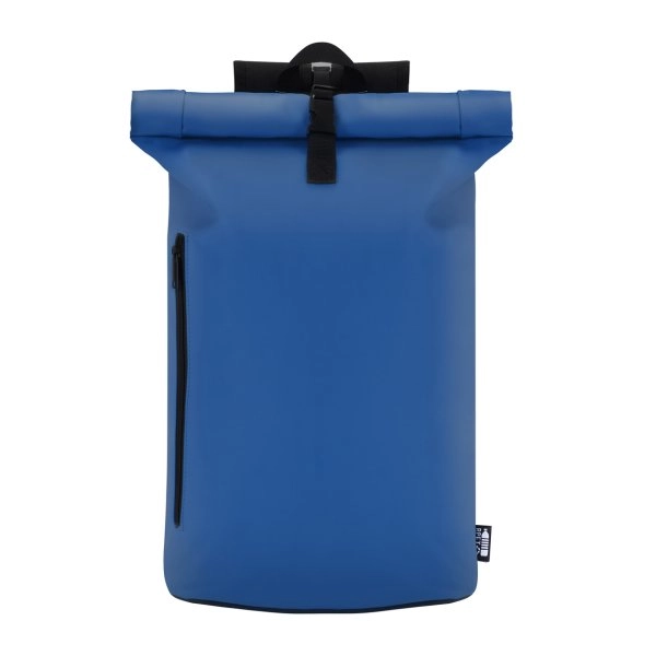 Immagine Pullex Zaino in RPU