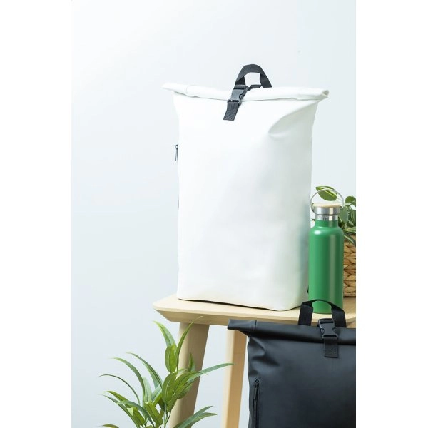 Immagine Pullex Zaino in RPU