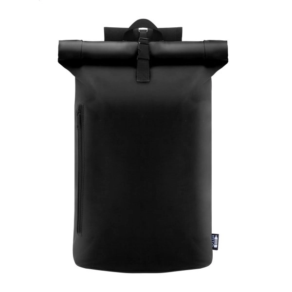 Immagine Pullex Zaino in RPU