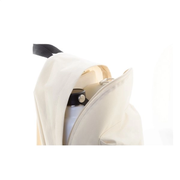 Immagine Challenger Zaino in RPET