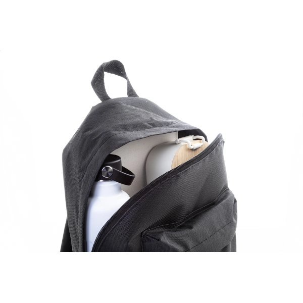 Immagine Challenger Zaino in RPET