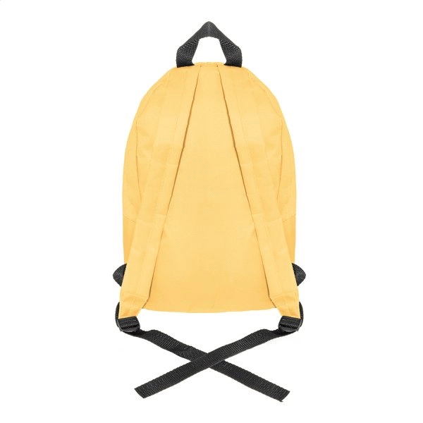 Immagine Challenger Zaino in RPET