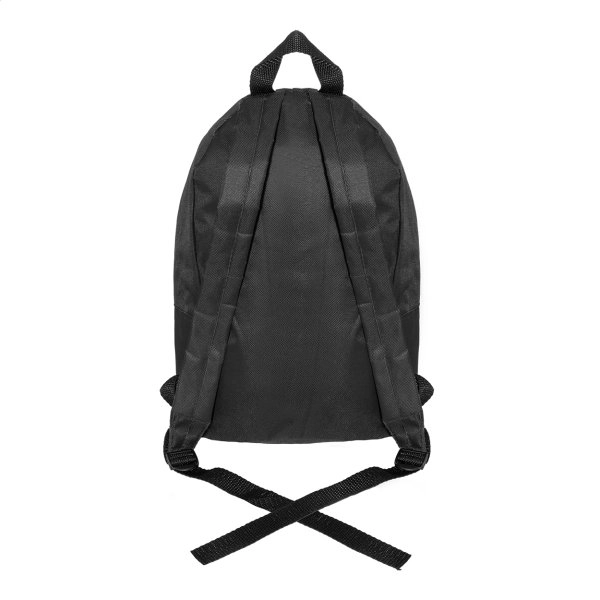 Immagine Challenger Zaino in RPET