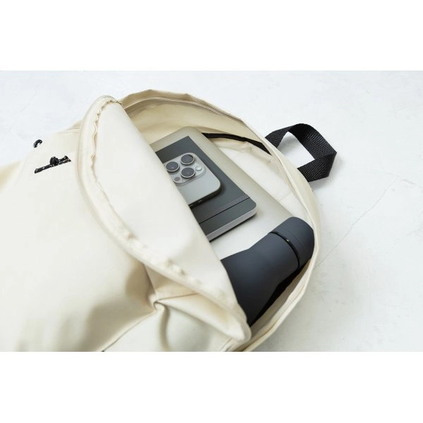 Immagine Challenger Zaino in RPET