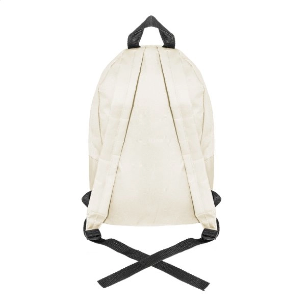 Immagine Challenger Zaino in RPET