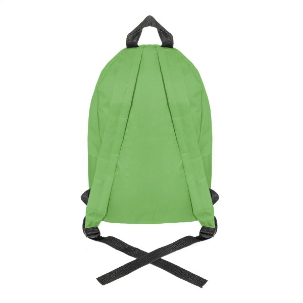 Immagine Challenger Zaino in RPET