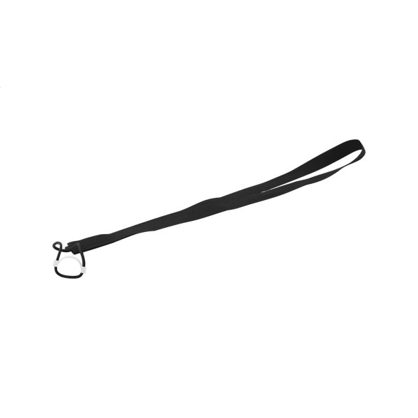 Immagine Bottle Lanyard portabottiglie