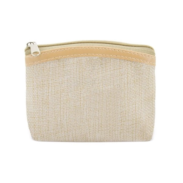 Immagine PORTAMONETE 