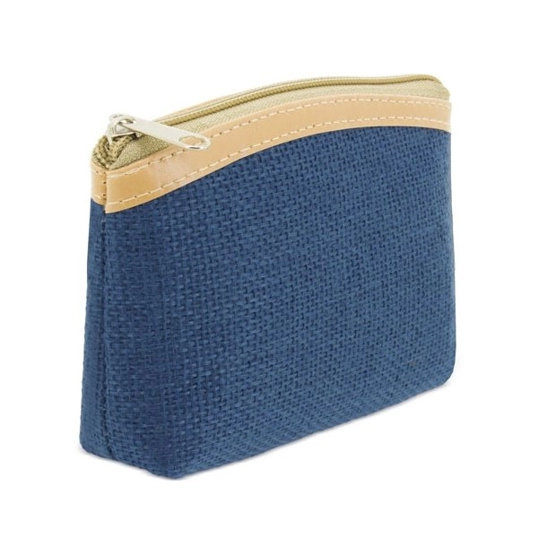 Immagine PORTAMONETE 