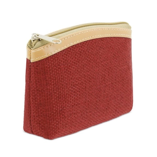 Immagine PORTAMONETE 