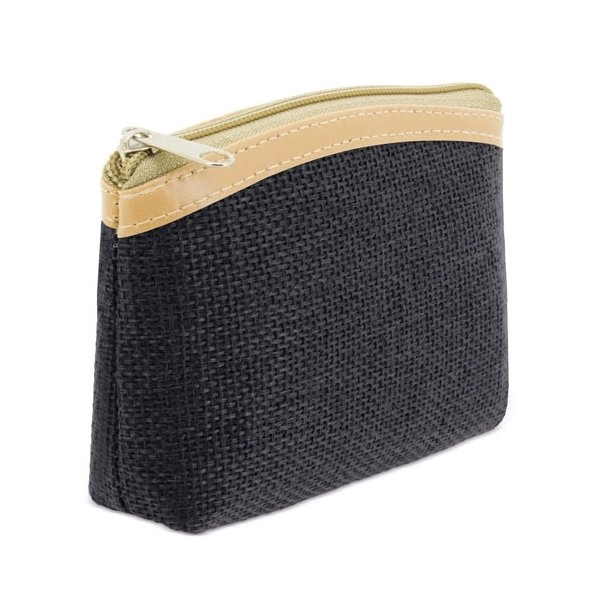 Immagine PORTAMONETE 