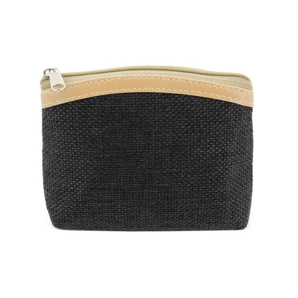 Immagine PORTAMONETE 