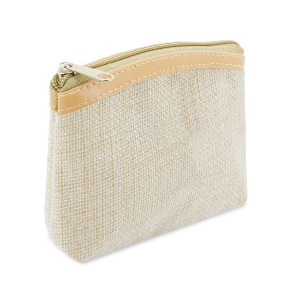 Immagine PORTAMONETE 