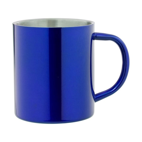 Onliss tazza mug