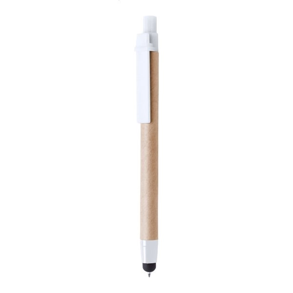 Immagine Fibon penna a sfera capacitiva