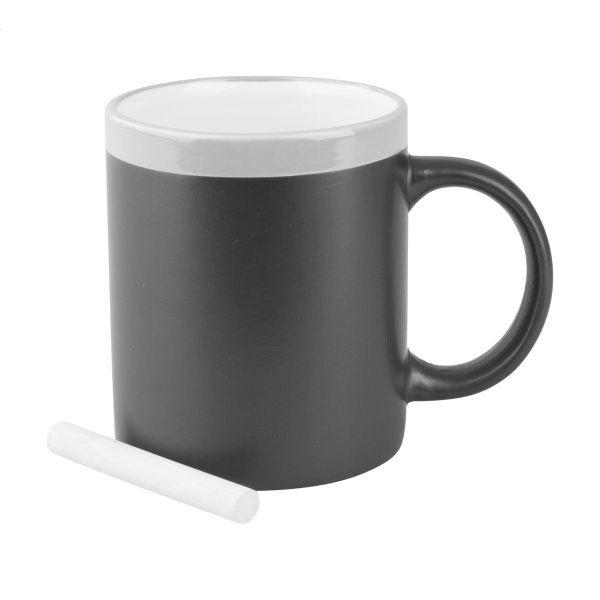 Holka tazza mug scrivibile