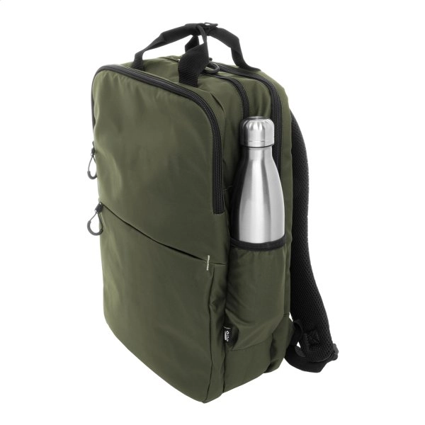 Immagine Stanford Zaino in RPET