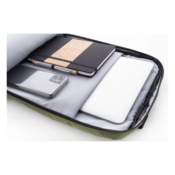 Immagine Stanford Zaino in RPET