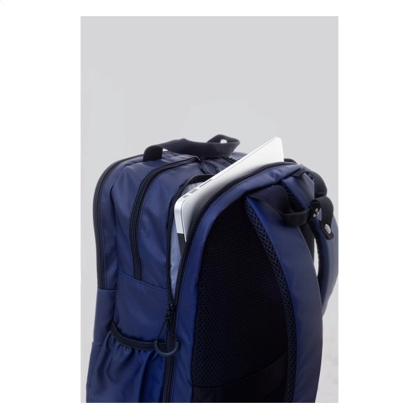 Immagine Stanford Zaino in RPET