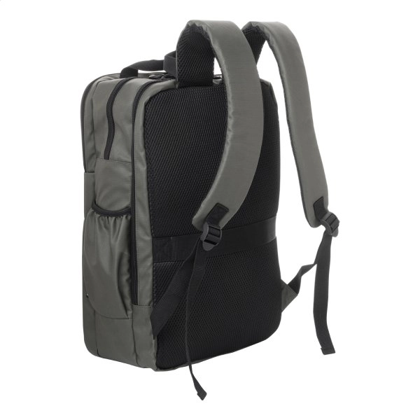 Immagine Stanford Zaino in RPET