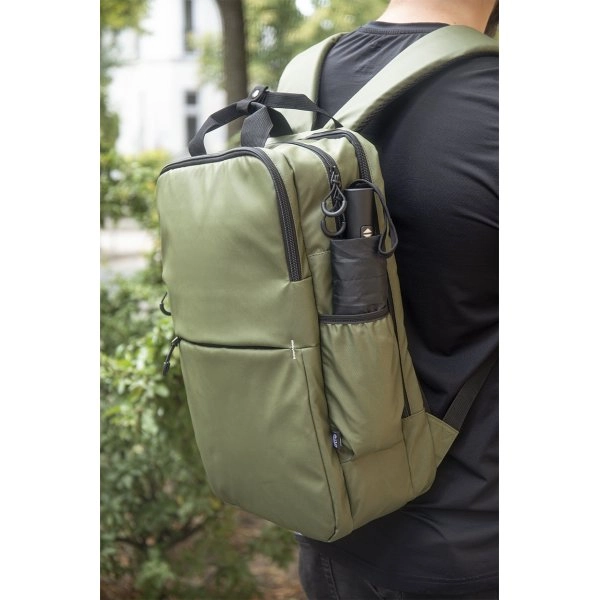 Immagine Stanford Zaino in RPET