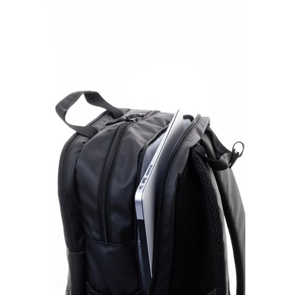 Immagine Stanford Zaino in RPET