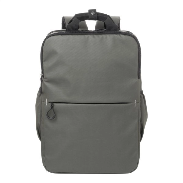 Immagine Stanford Zaino in RPET