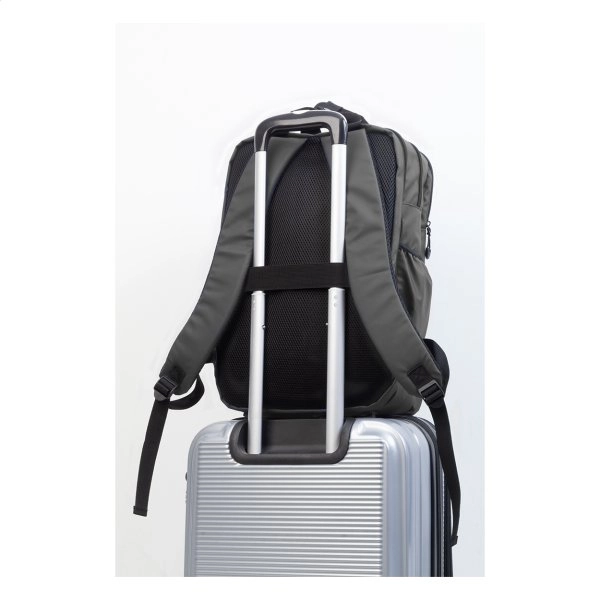 Immagine Stanford Zaino in RPET